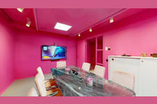 Kontorslokal på Stortorget 9, Helsingborg – bild 8