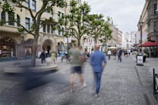 Kontorslokal på Drottninggatan 38, Malmö – bild 13