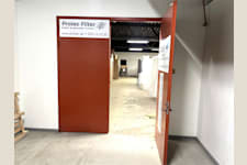 Industrilokal på Solvarvsgatan 4, BORÅS – bild 11