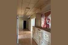 Butikslokal på Bragevägen 1, HANDEN – bild 3