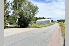 Butikslokal på Katrineberg 5, Västerhaninge – bild 6