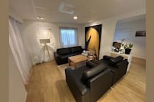 Kontorslokal på Metallgatan 21B, Ängelholm – bild 2