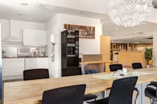 Industrilokal på Fräsarvägen 34, Skogås – bild 10