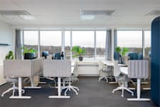 Rosenborgsgatan 12, 4 tr - image - 4