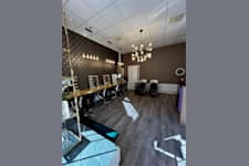 Vanadisvägen 20 - image - 2