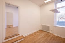 Birger Jarlsgatan 131 - 2025-03-21-12-35-03-3520-HDR