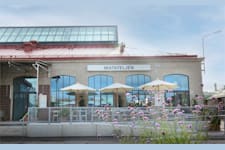 Lagerlokal på Slakthusgatan 20, JOHANNESHOV – bild 16