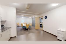 Stora Torg 10 - image - 3