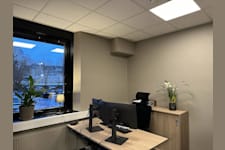 Kontorslokal på Floragatan 6, Tranås – bild 4