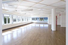 Kontorslokal på Exportgatan 47a, HISINGS BACKA – bild 5