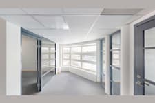 Kontorslokal på Rissneleden 138, Sundbyberg – bild 8