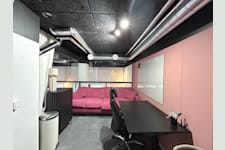 Hornsbergstrand 83 - image - 10