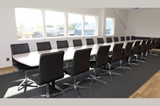 Kontorslokal på Exportgatan 27, Hisings Backa – bild 13