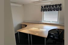 Kontorslokal på Sadelgatan 6, Malmö – bild 4