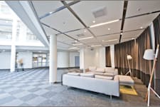 Kontorslokal på Kottbygatan 7, Kista – bild 6