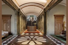 Lilla Nygatan 23 - image - 0