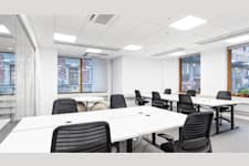 Kontorslokal på Götgatan 22A, Stockholm – bild 5