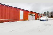 Kontorslokal på Brunnsängsvägen 20, Södertälje – bild 9