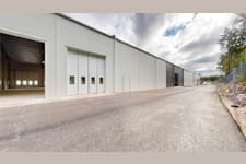 Butikslokal på Fullerö backe 109, Uppsala