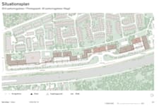 Lokal på Sjöängsvägen 10, Sollentuna – bild 6