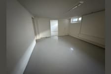 Fraktgatan 1 - image - 8