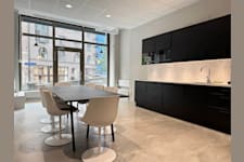 Kungsgatan 10 - image - 16