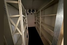 Butikslokal på Torggatan 11, Borås – bild 6