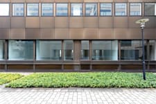 Kontorslokal på Karlavägen 112, Stockholm – bild 26