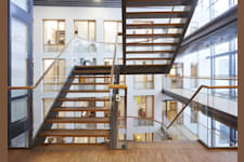 Kontorslokal på Borgarfjordsgatan 18, Kista – bild 12