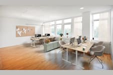 Hemvärnsgatan 15 - image - 1