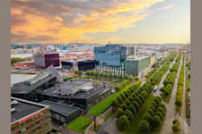 Pumpgatan 1 - image - 6