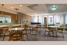 Kontorslokal på Götgatan 22A, Stockholm – bild 18