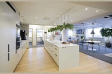 Kontorslokal på Södra Tullgatan 4, Malmö – bild 4