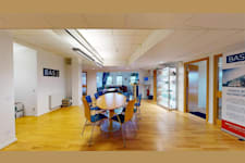 Hästvägen 4A - image - 8