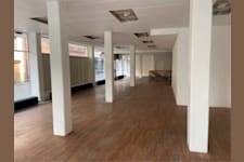 Hantverksgatan 24 - image - 2