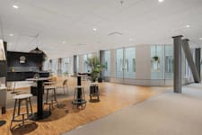 Gustav III:s boulevard 134 - image - 4