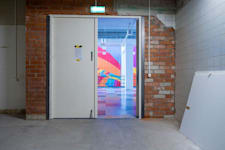 Esbogatan 11 - image - 27