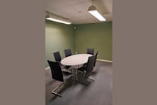 Butikslokal på Rallarvägen 37, Åkersberga – bild 4
