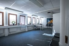 Lagerlokal på Hemsögatan 14, Malmö – bild 6