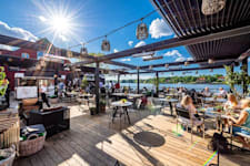 Butikslokal på Augustendalsvägen 47-49, Nacka Strand – bild 8