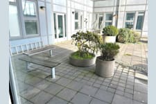 Lilla Bommen 4 - image - 1