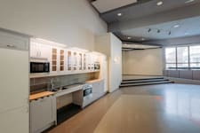 Butikslokal på Västra Ringgatan 12-14, Enköping – bild 14