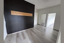 Industrilokal på Pyrusgatan 7, Malmö – bild 9