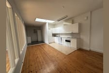 Kontorslokal på Södra promenaden 51, Malmö – bild 15