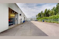 Butikslokal på Tibastvägen 10, Karlskoga – bild 9