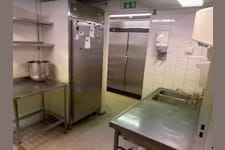 Restauranglokal på Långgatan 8, Ljungby – bild 17