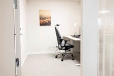 Första Långgatan 20 - image - 12