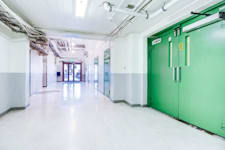 Lagerlokal på Tellusborgsvägen 67, Hägersten – bild 8