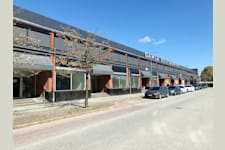 Butikslokal på Herkulesgatan 1H, Göteborg