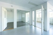 Kontorslokal på Åsboholmsgatan 6, Borås – bild 6